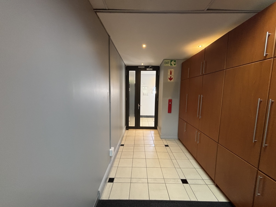 To Let Commercial Property for Rent in Tyger Valley Western Cape